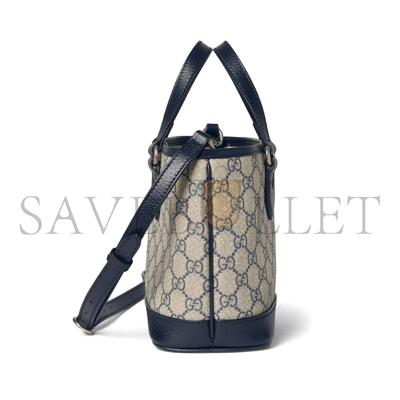 G*u*i ophidia small tote bag 811716 (22*18*10cm)